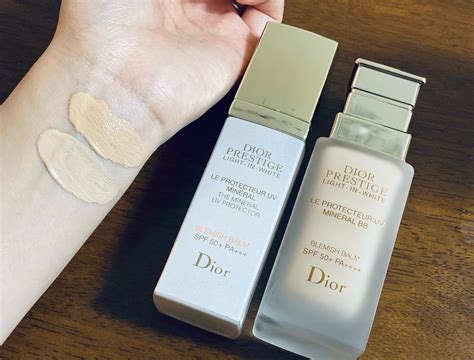 dior プレステージ ホワイト ル プロテクター|【DIOR】 プレステージ ホワイト ル プロテクター UV ミネラル .